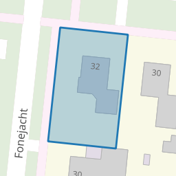 Perceel DTN02-D-2502