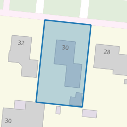 Perceel DTN02-D-2503