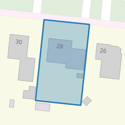 Perceel DTN02-D-2504