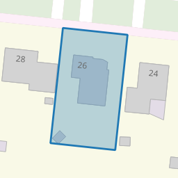 Perceel DTN02-D-2505