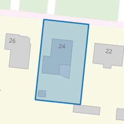 Perceel DTN02-D-2506