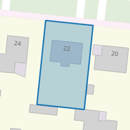 Perceel DTN02-D-2507