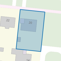 Perceel DTN02-D-2508