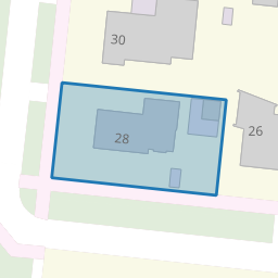 Perceel DTN02-D-2510