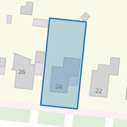 Perceel DTN02-D-2512