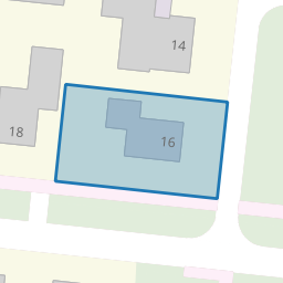 Perceel DTN02-D-2516