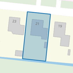 Perceel DTN02-D-2522