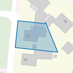 Perceel DTN02-D-2525