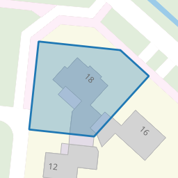 Perceel DTN02-D-2526