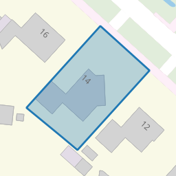 Perceel DTN02-D-2528