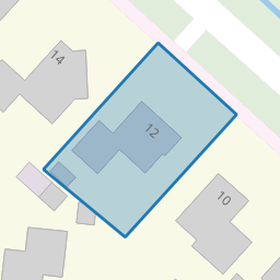 Perceel DTN02-D-2529