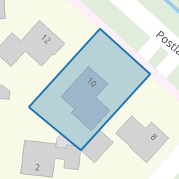 Perceel DTN02-D-2530