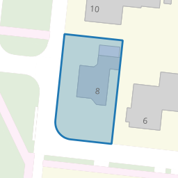 Perceel DTN02-D-2535