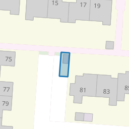 Perceel DTN02-D-2560