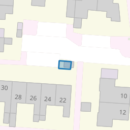 Perceel DTN02-D-2563