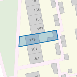 Perceel DTN02-D-2566