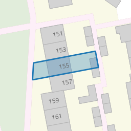 Perceel DTN02-D-2567