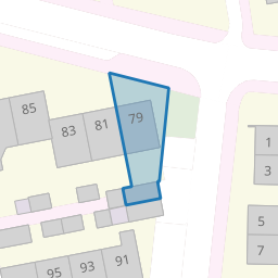 Perceel DTN02-D-2569