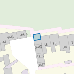 Perceel DTN02-D-2571