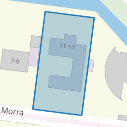 Perceel DTN02-D-2575