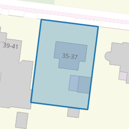 Perceel DTN02-D-2577