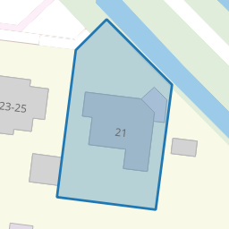 Perceel DTN02-D-2578