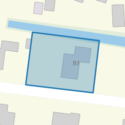 Perceel DTN02-D-2585