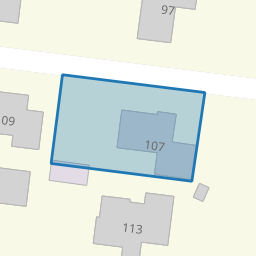 Perceel DTN02-D-2586