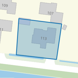 Perceel DTN02-D-2587