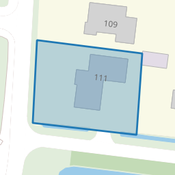 Perceel DTN02-D-2588