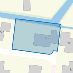 Perceel DTN02-D-2589