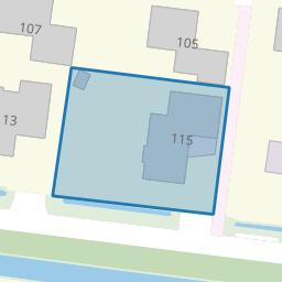 Perceel DTN02-D-2591