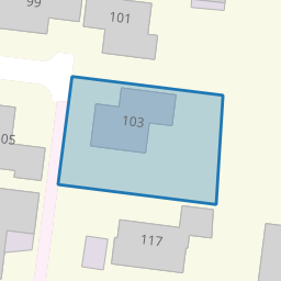 Perceel DTN02-D-2593