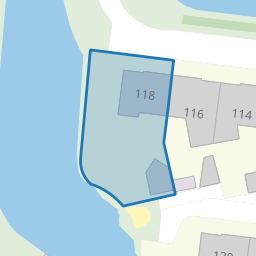 Perceel DTN02-D-2595