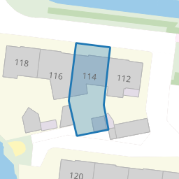 Perceel DTN02-D-2597