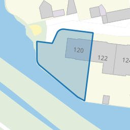 Perceel DTN02-D-2598