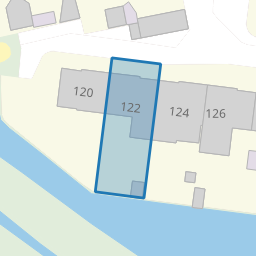 Perceel DTN02-D-2599