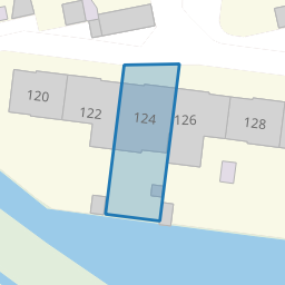 Perceel DTN02-D-2600