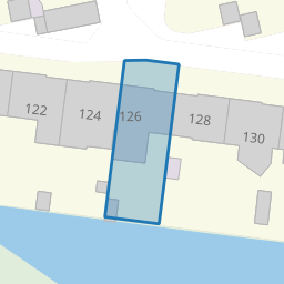 Perceel DTN02-D-2601