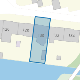 Perceel DTN02-D-2603