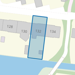 Perceel DTN02-D-2604