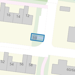 Perceel DTN02-D-2607