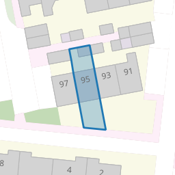 Perceel DTN02-D-2615