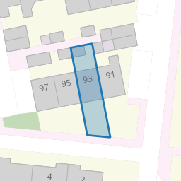 Perceel DTN02-D-2616