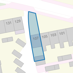 Perceel DTN02-D-2617