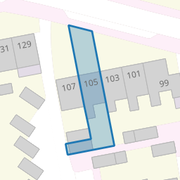 Perceel DTN02-D-2618