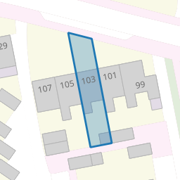 Perceel DTN02-D-2619