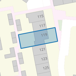 Perceel DTN02-D-2620