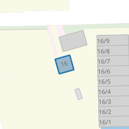 Perceel DTN02-D-2628