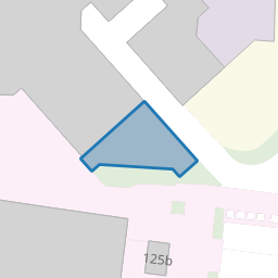 Perceel DTN02-D-2634